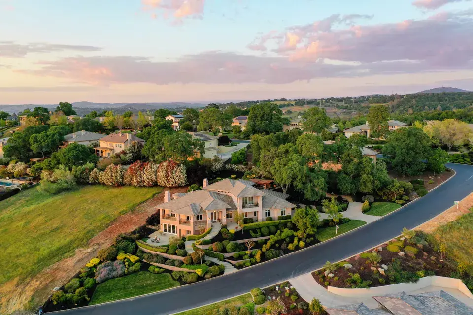 HVAC service Grafton