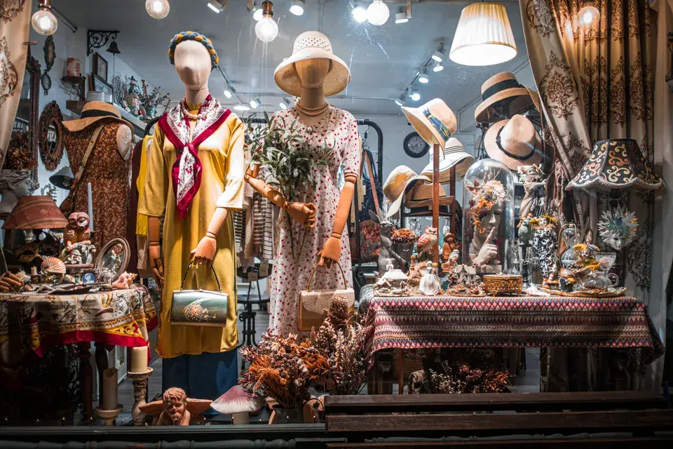 Local Attractions in Westborough, MA in Westborough