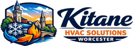 Kitane HVAC Solutions Worcester